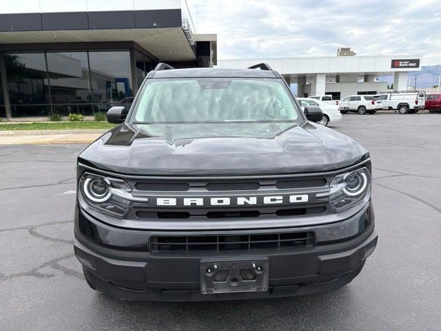 ford bronco sport 2024 3FMCR9B60RRE25686 image ford bronco sport 2024 3FMCR9B60RRE25686 image